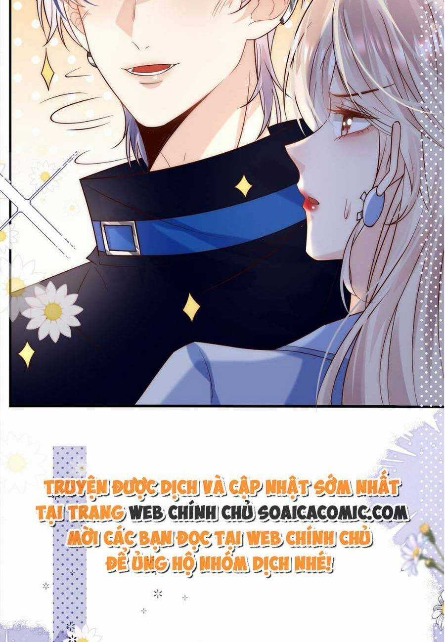 Ảnh Đế Thế Thân - Chapter 11 - Trang 6