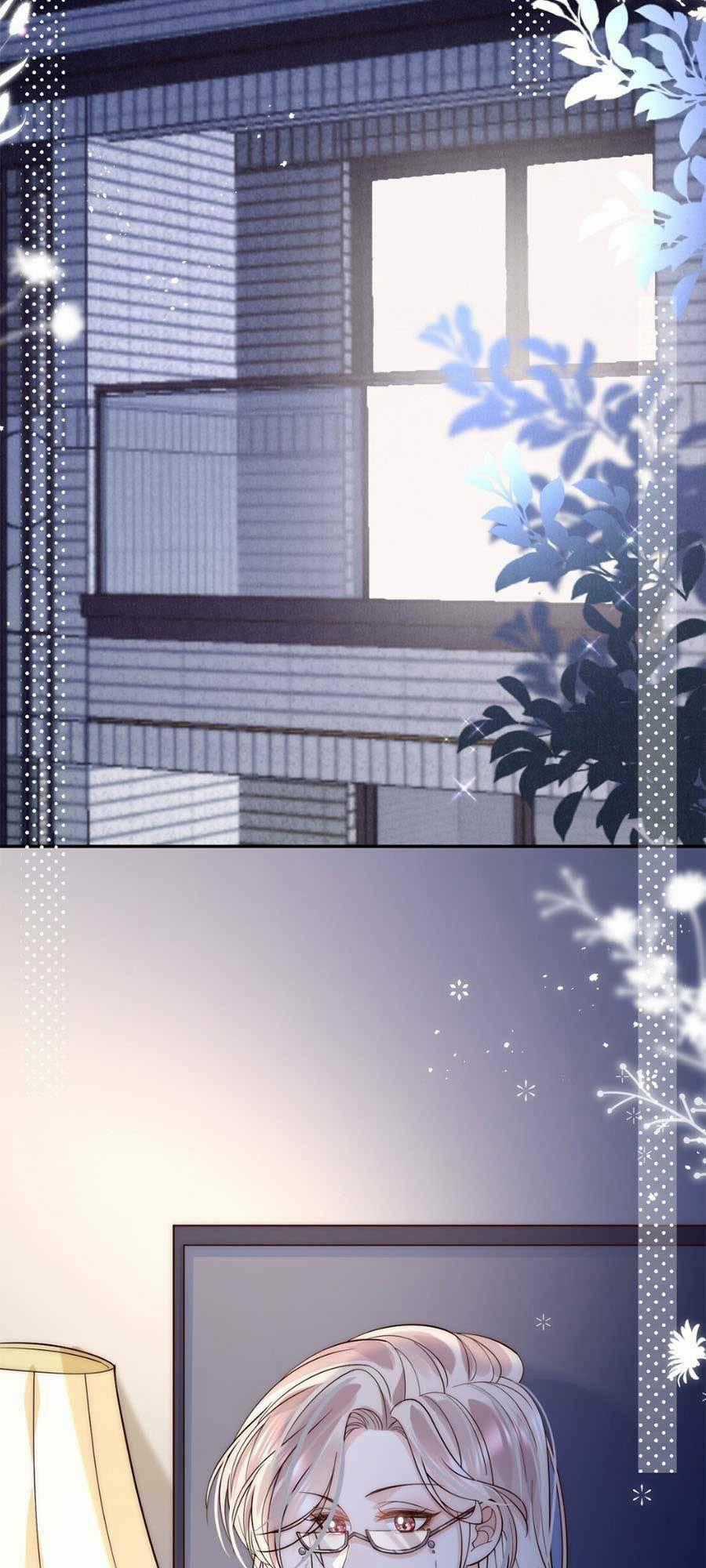 Ảnh Đế Thế Thân - Chapter 12 - Trang 2