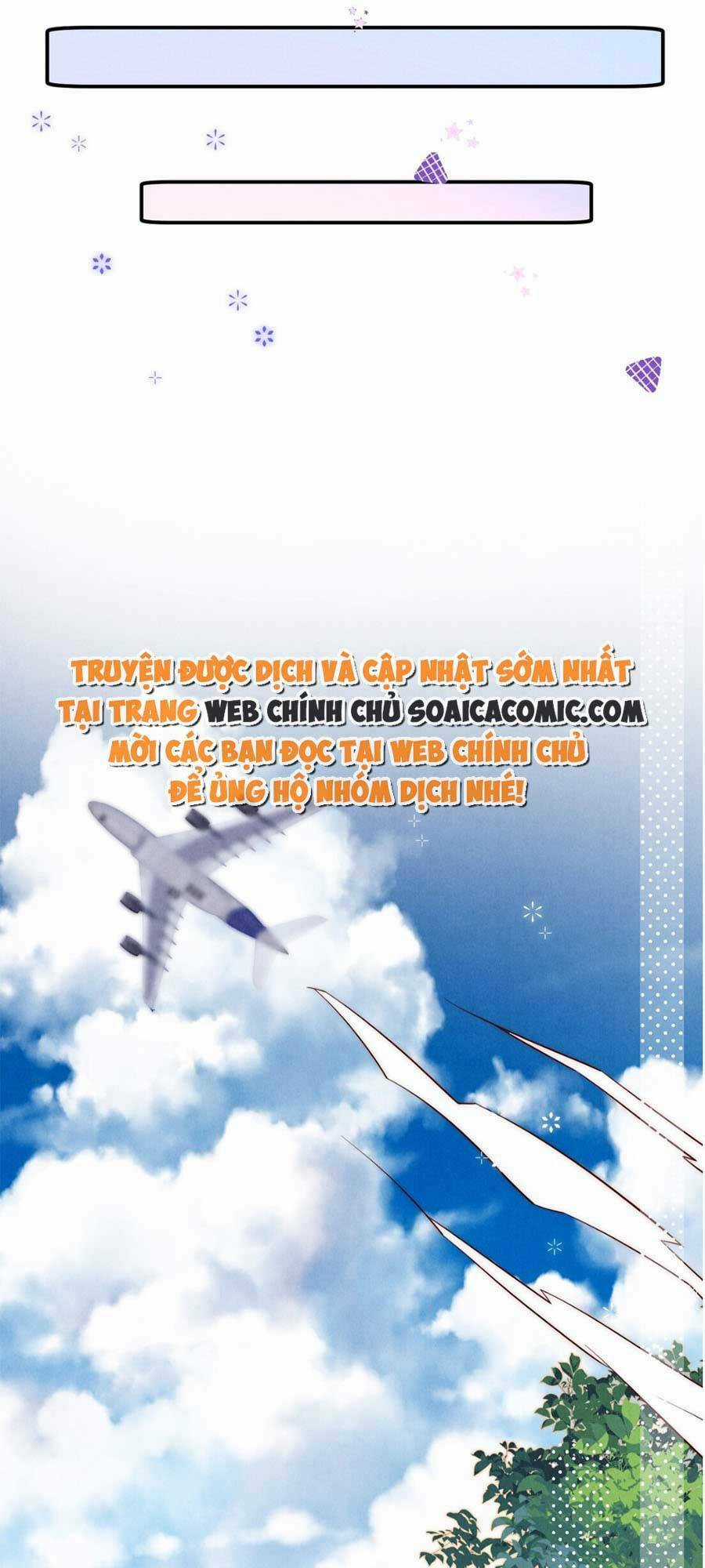 Ảnh Đế Thế Thân - Chapter 12 - Trang 16