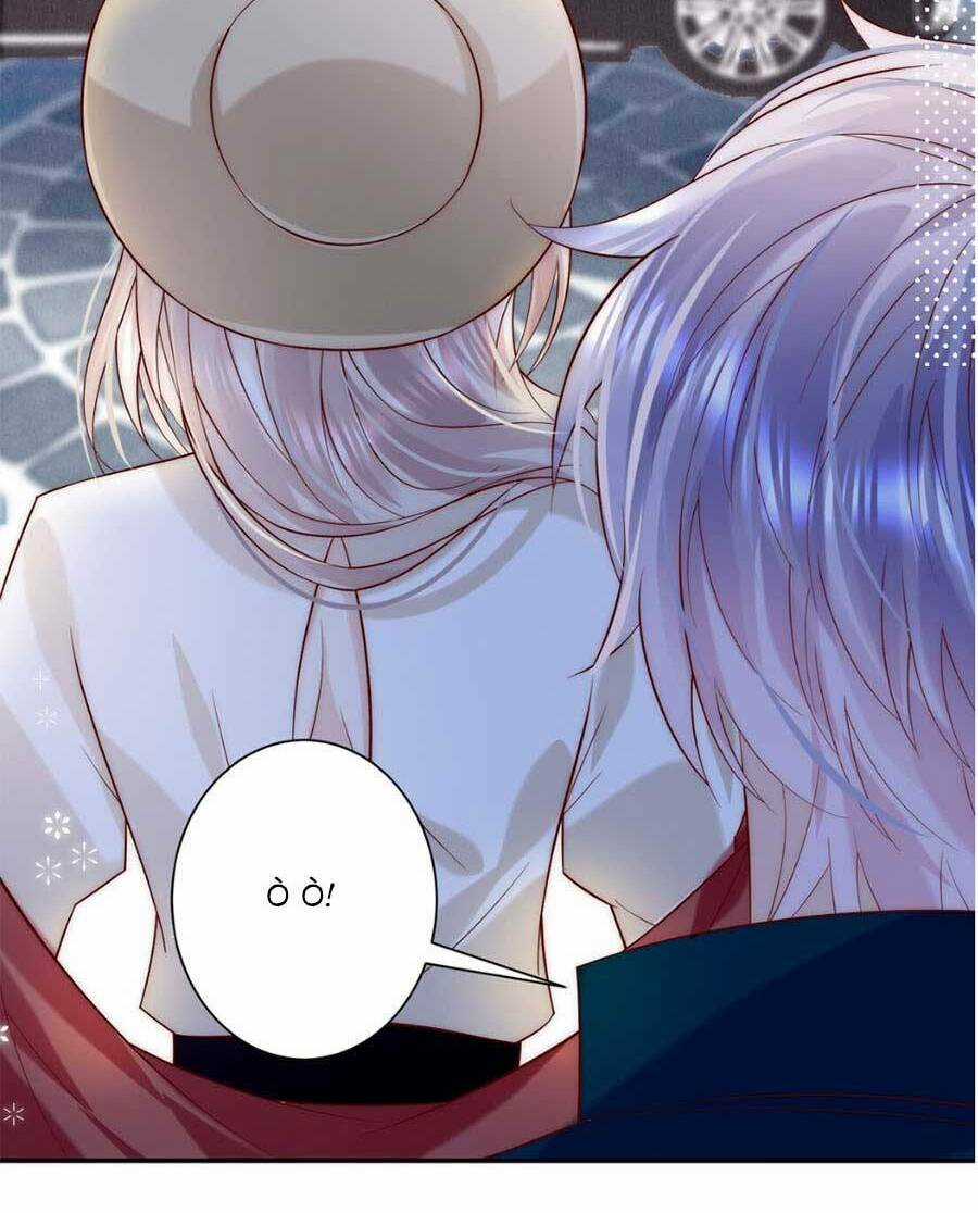 Ảnh Đế Thế Thân - Chapter 12 - Trang 20