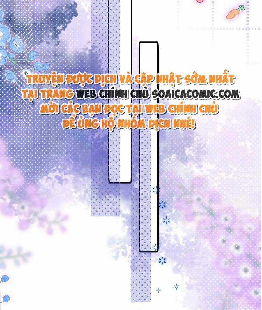 Ảnh Đế Thế Thân - Chapter 12 - Trang 23