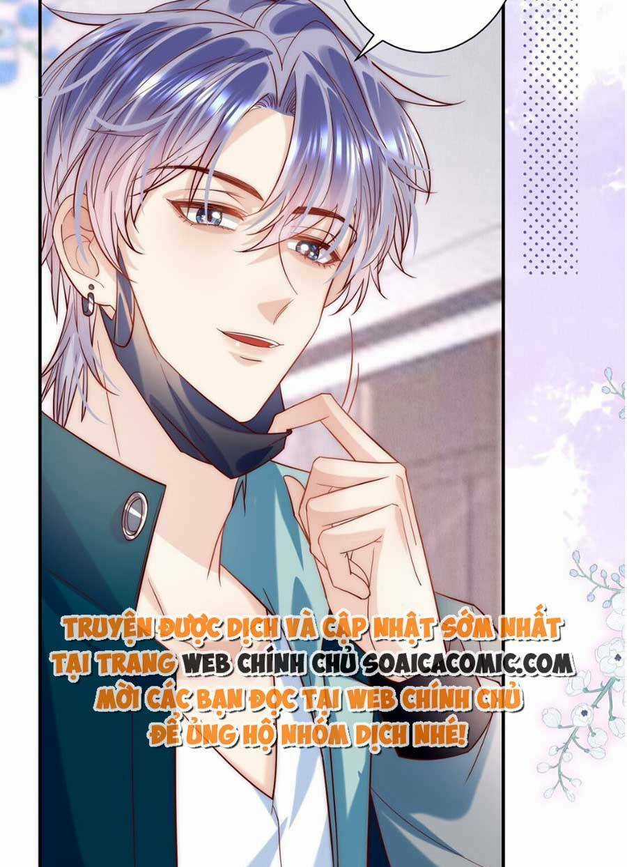 Ảnh Đế Thế Thân - Chapter 12 - Trang 26