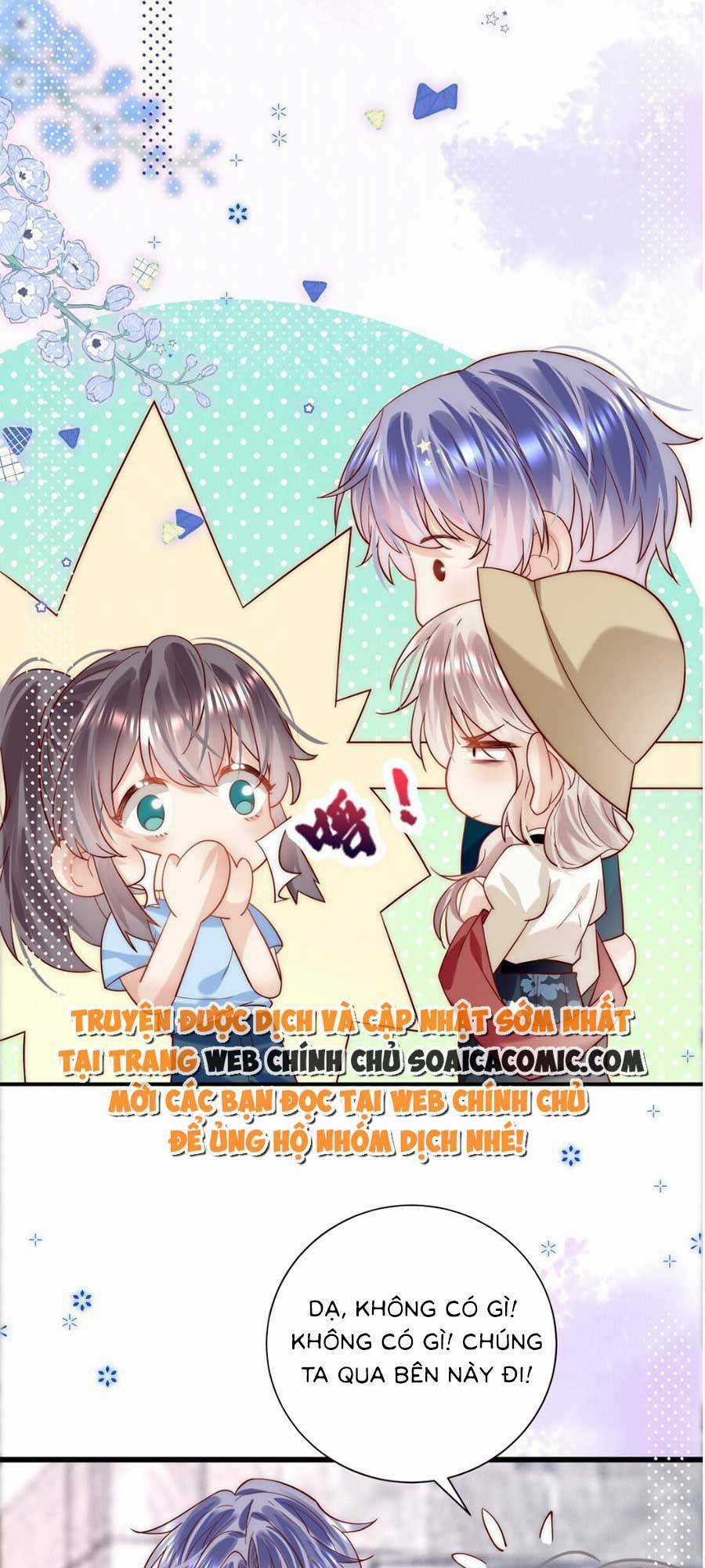 Ảnh Đế Thế Thân - Chapter 12 - Trang 28