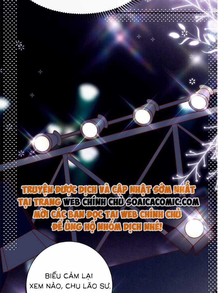 Ảnh Đế Thế Thân - Chapter 12 - Trang 30