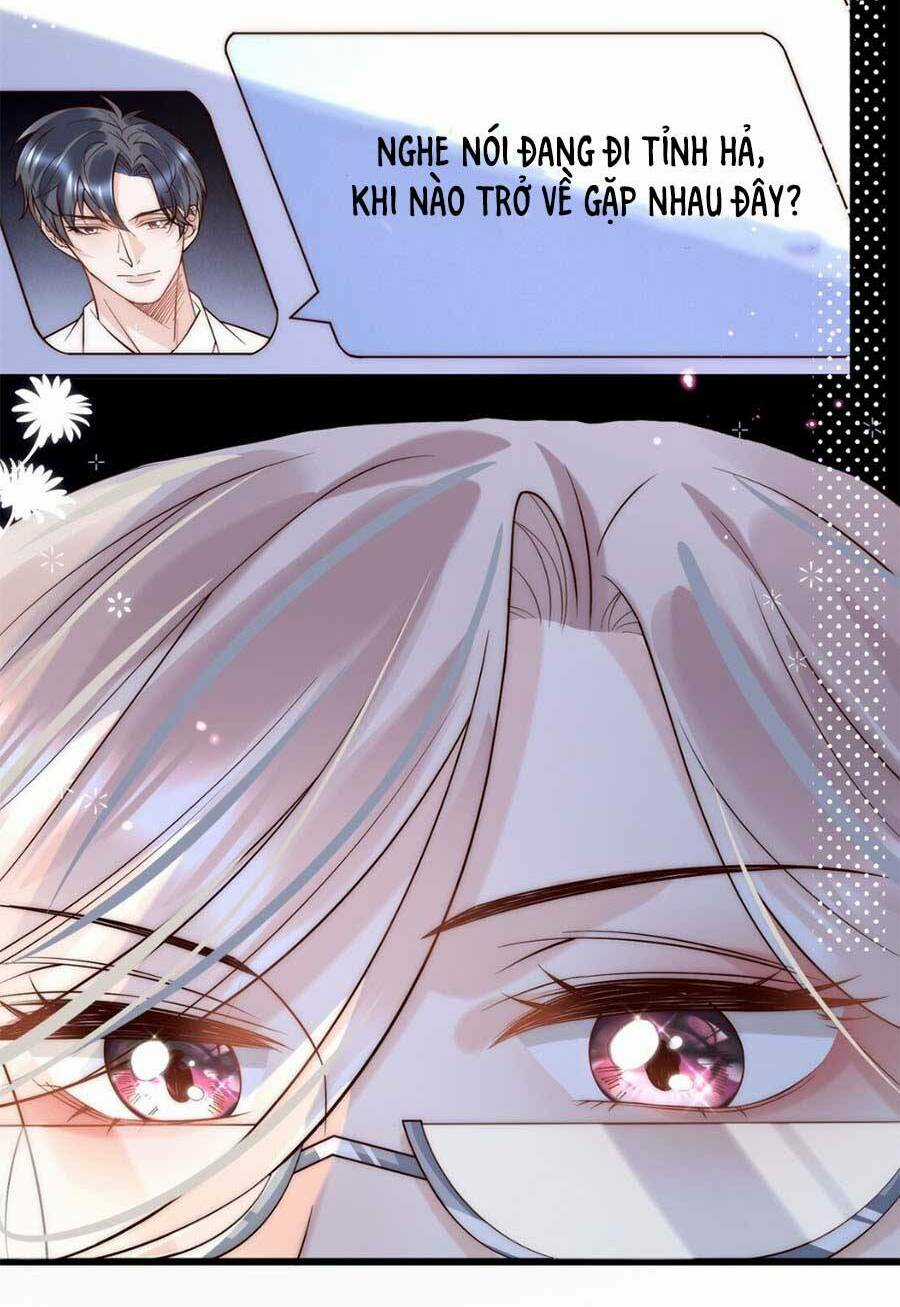 Ảnh Đế Thế Thân - Chapter 12 - Trang 4