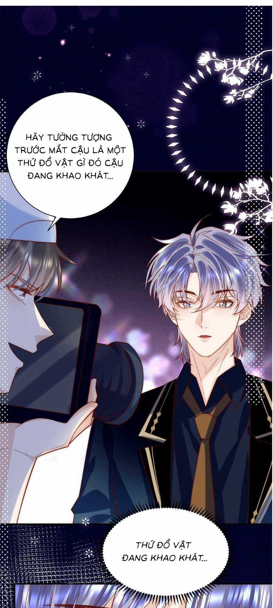 Ảnh Đế Thế Thân - Chapter 12 - Trang 32