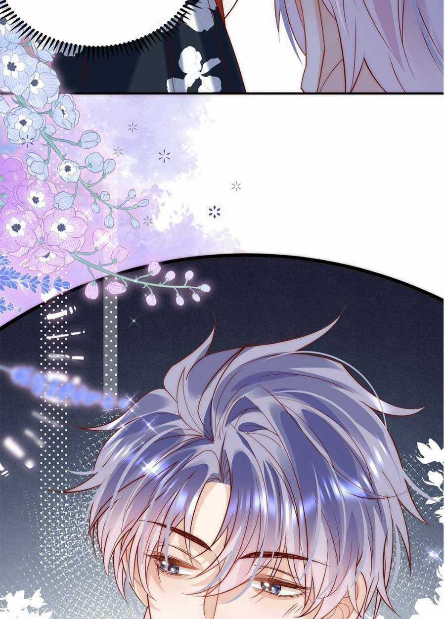 Ảnh Đế Thế Thân - Chapter 12 - Trang 34