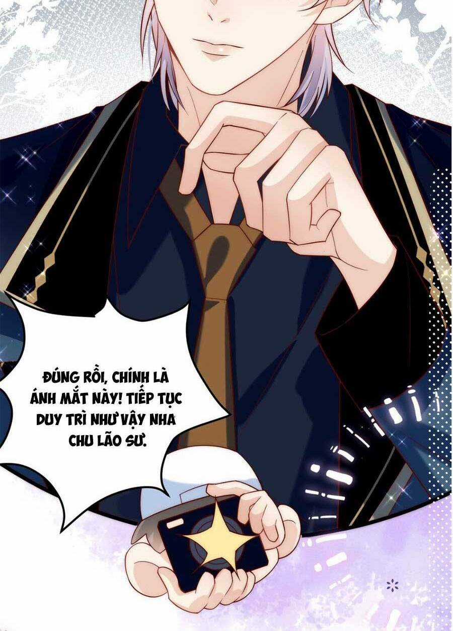 Ảnh Đế Thế Thân - Chapter 12 - Trang 35