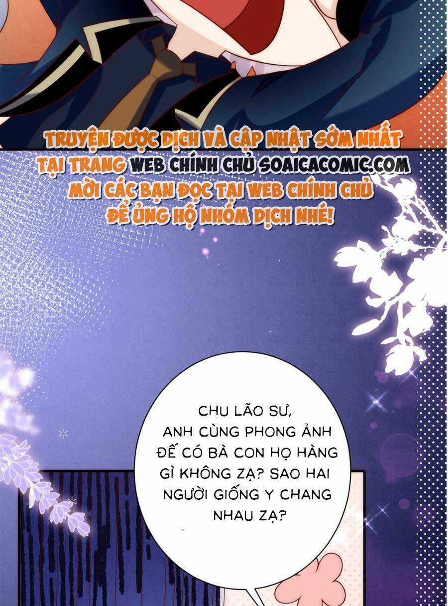 Ảnh Đế Thế Thân - Chapter 12 - Trang 38