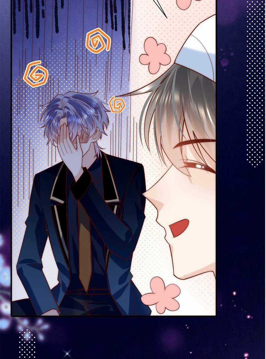 Ảnh Đế Thế Thân - Chapter 12 - Trang 39