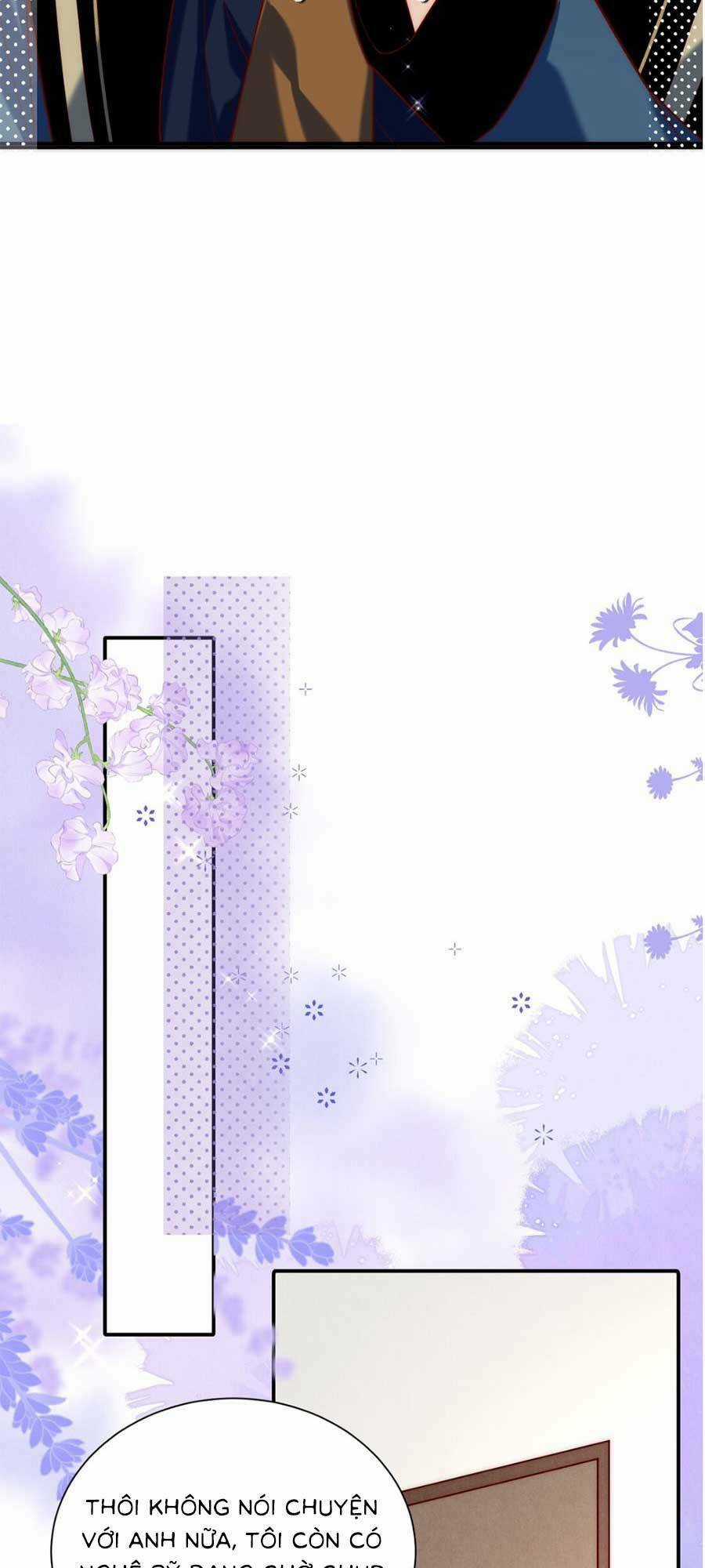 Ảnh Đế Thế Thân - Chapter 12 - Trang 41