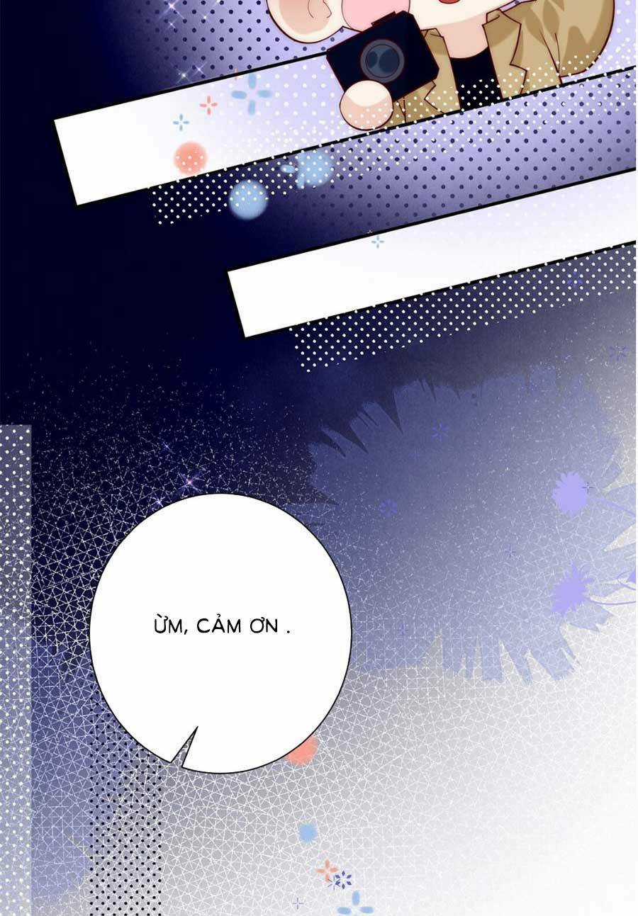 Ảnh Đế Thế Thân - Chapter 12 - Trang 46