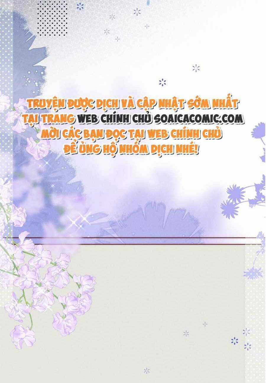 Ảnh Đế Thế Thân - Chapter 12 - Trang 47