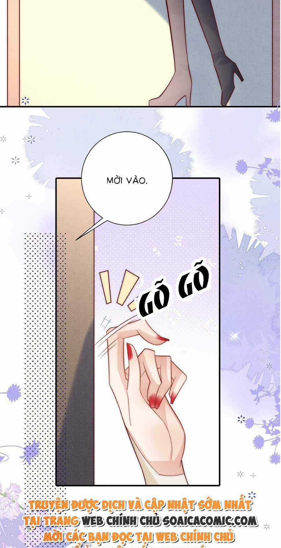 Ảnh Đế Thế Thân - Chapter 12 - Trang 49