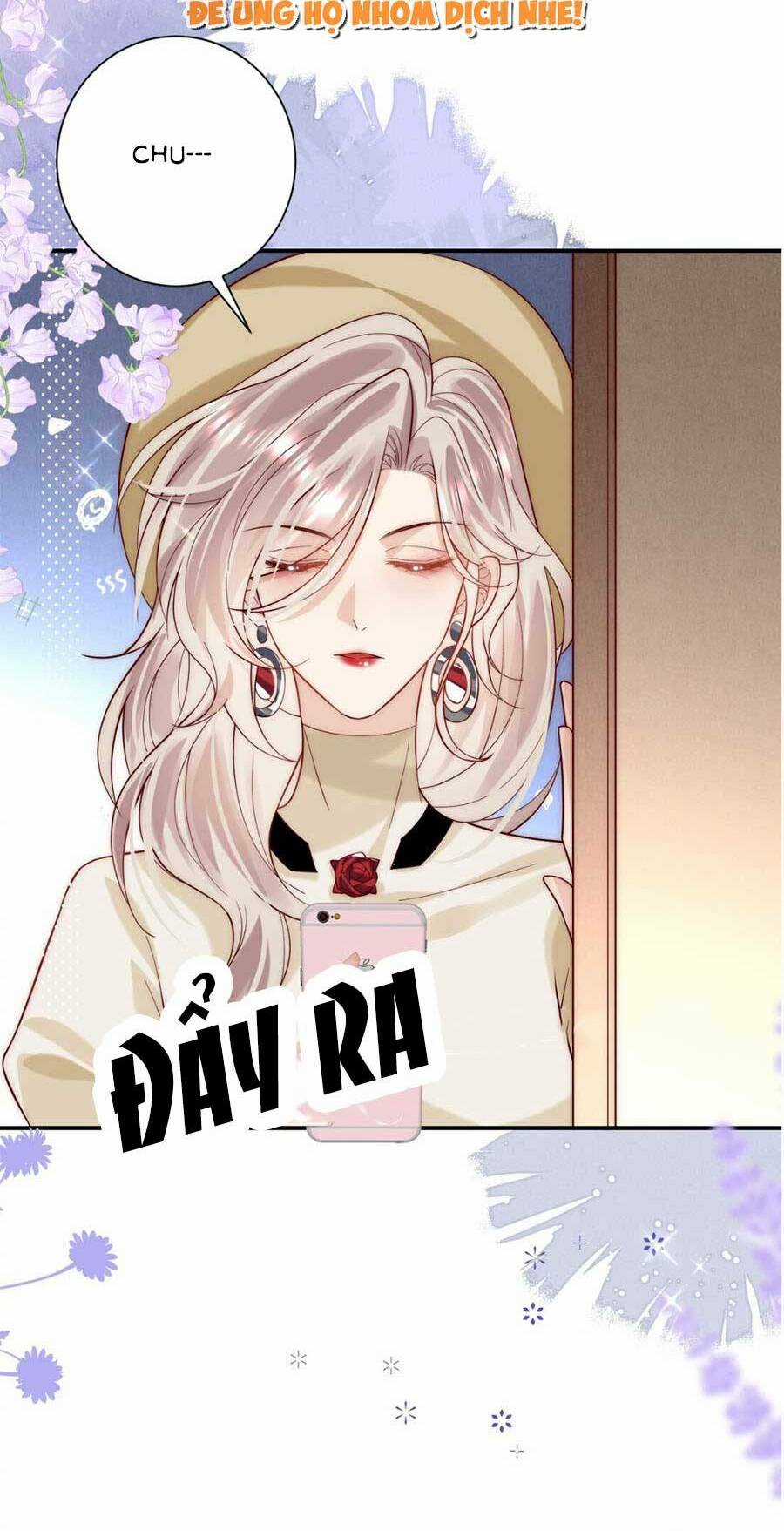 Ảnh Đế Thế Thân - Chapter 12 - Trang 50