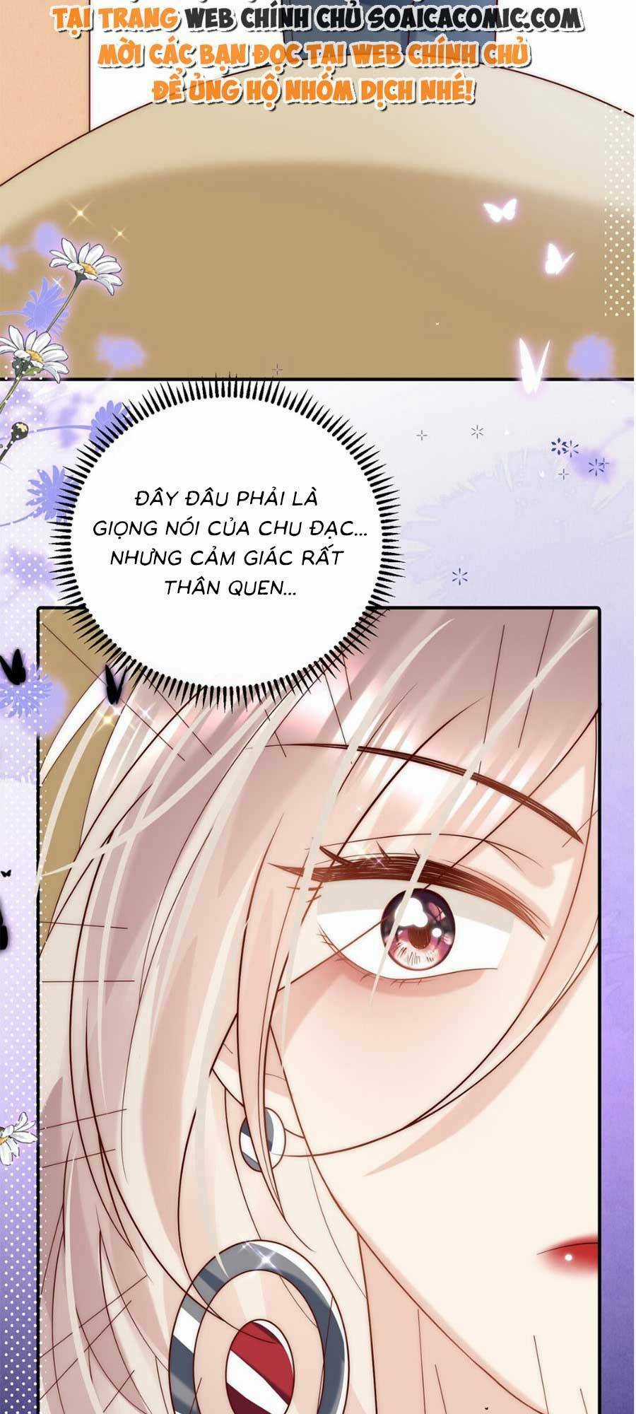 Ảnh Đế Thế Thân - Chapter 12 - Trang 52