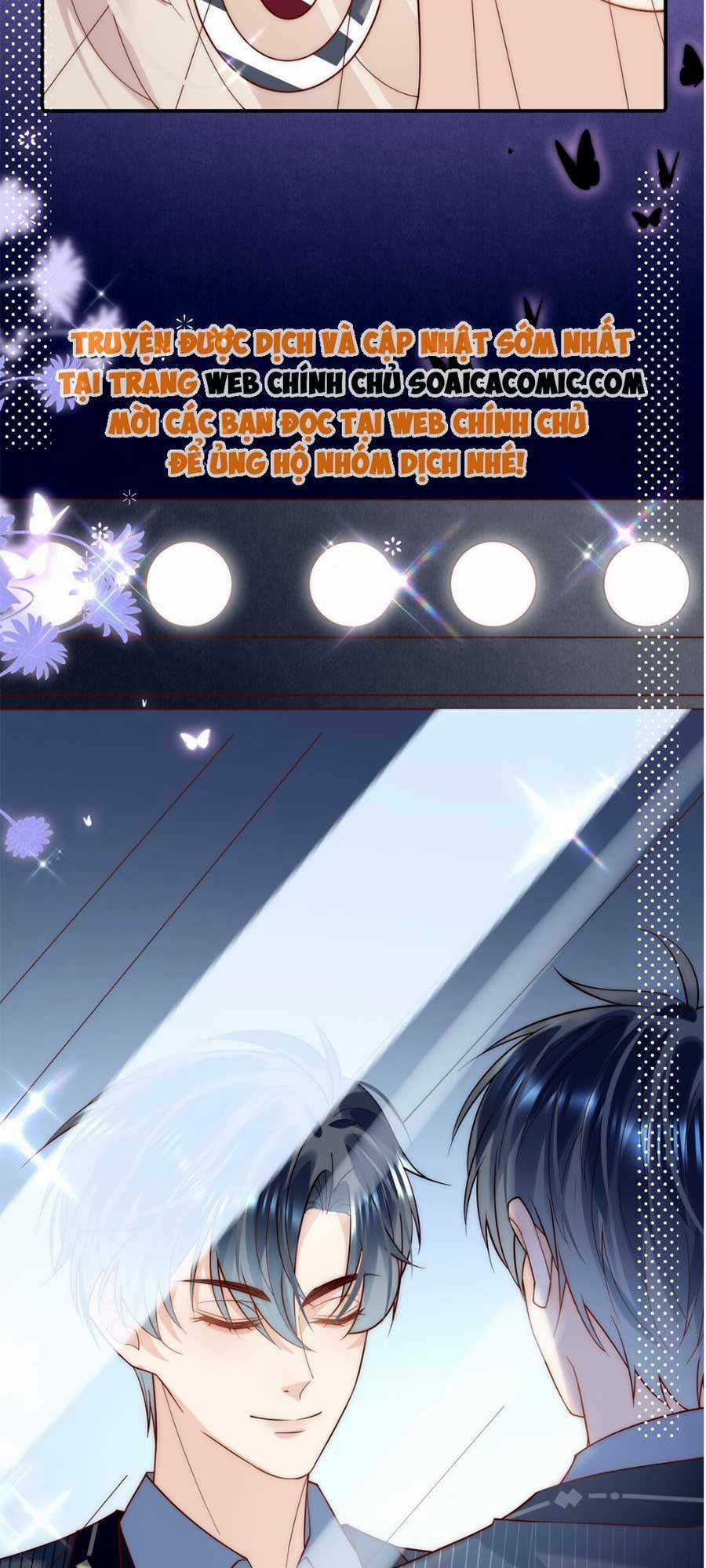 Ảnh Đế Thế Thân - Chapter 12 - Trang 53