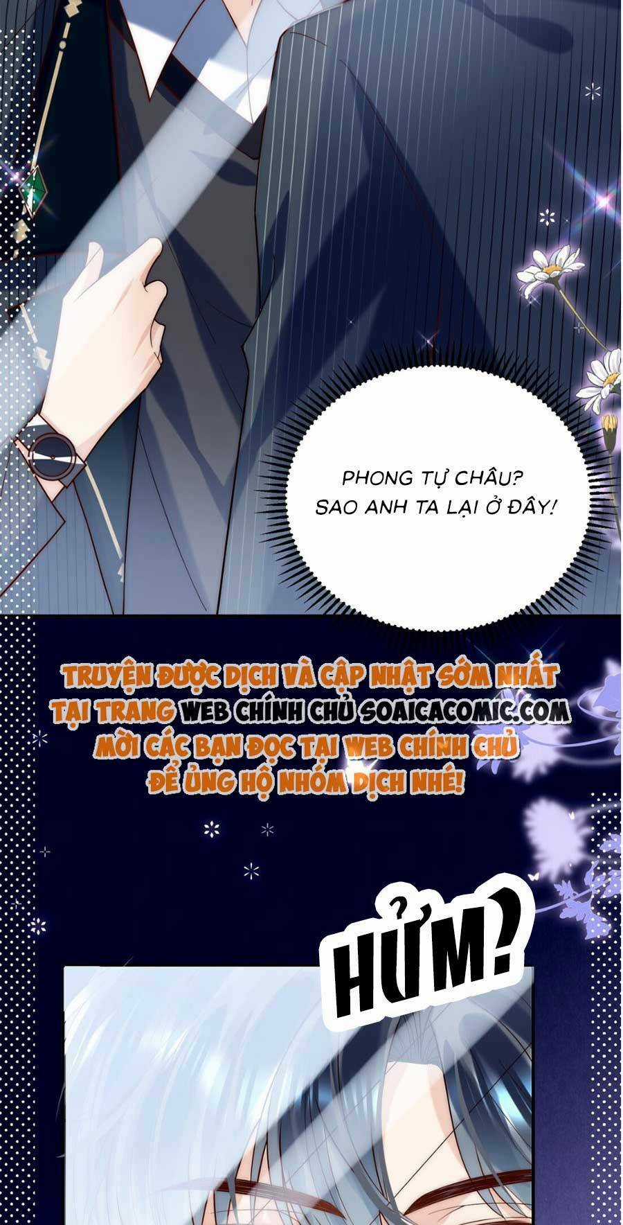 Ảnh Đế Thế Thân - Chapter 12 - Trang 54