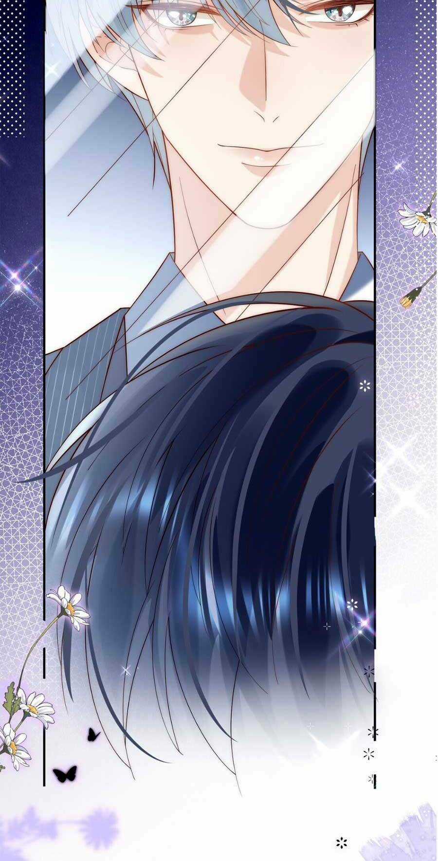 Ảnh Đế Thế Thân - Chapter 12 - Trang 55