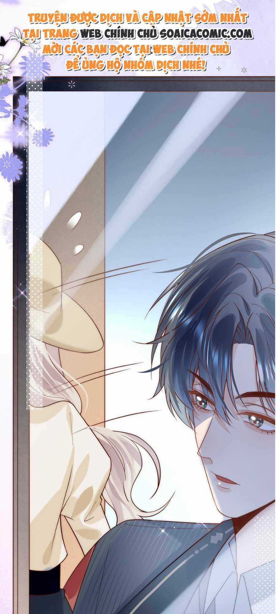 Ảnh Đế Thế Thân - Chapter 12 - Trang 56