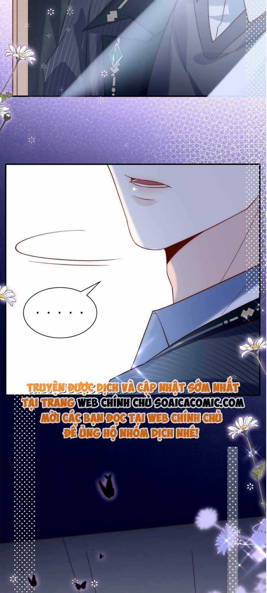 Ảnh Đế Thế Thân - Chapter 12 - Trang 57