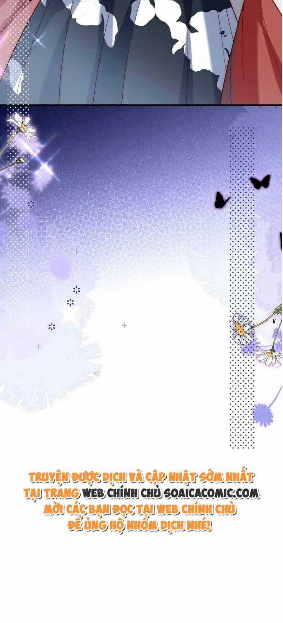 Ảnh Đế Thế Thân - Chapter 12 - Trang 59