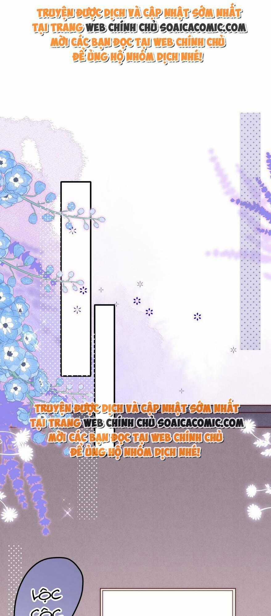 Ảnh Đế Thế Thân - Chapter 13 - Trang 1