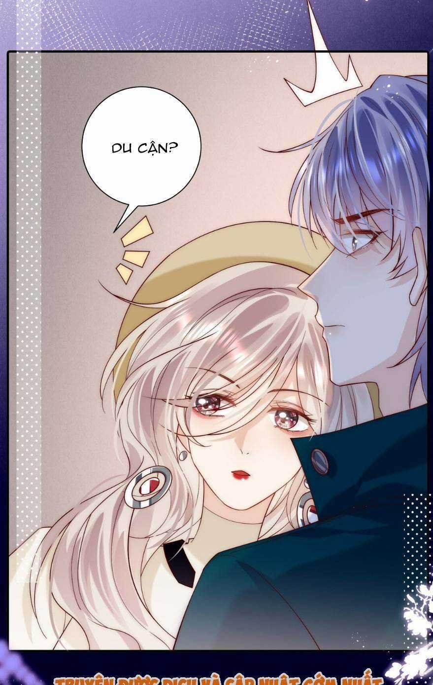 Ảnh Đế Thế Thân - Chapter 13 - Trang 15