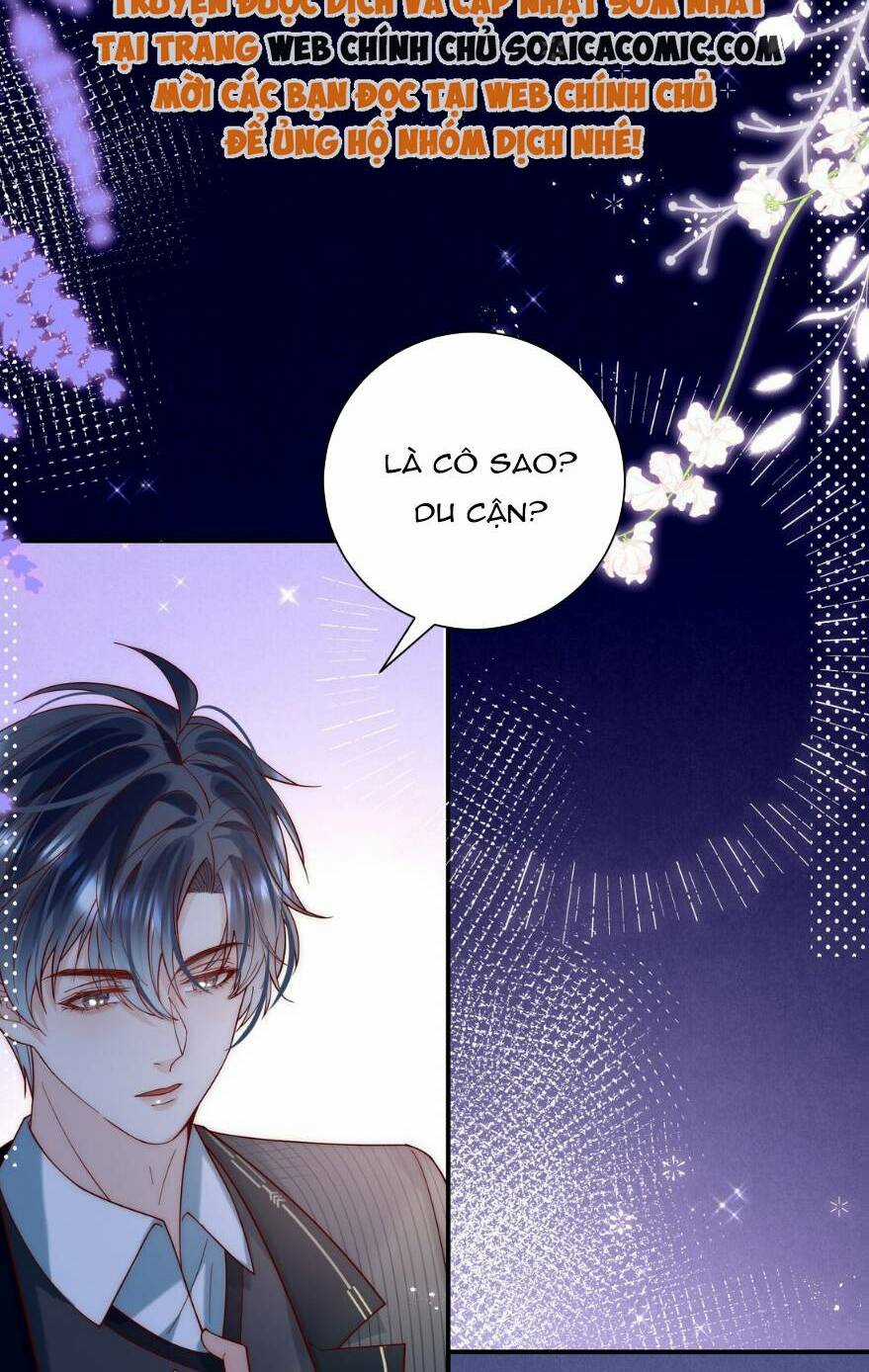 Ảnh Đế Thế Thân - Chapter 13 - Trang 16