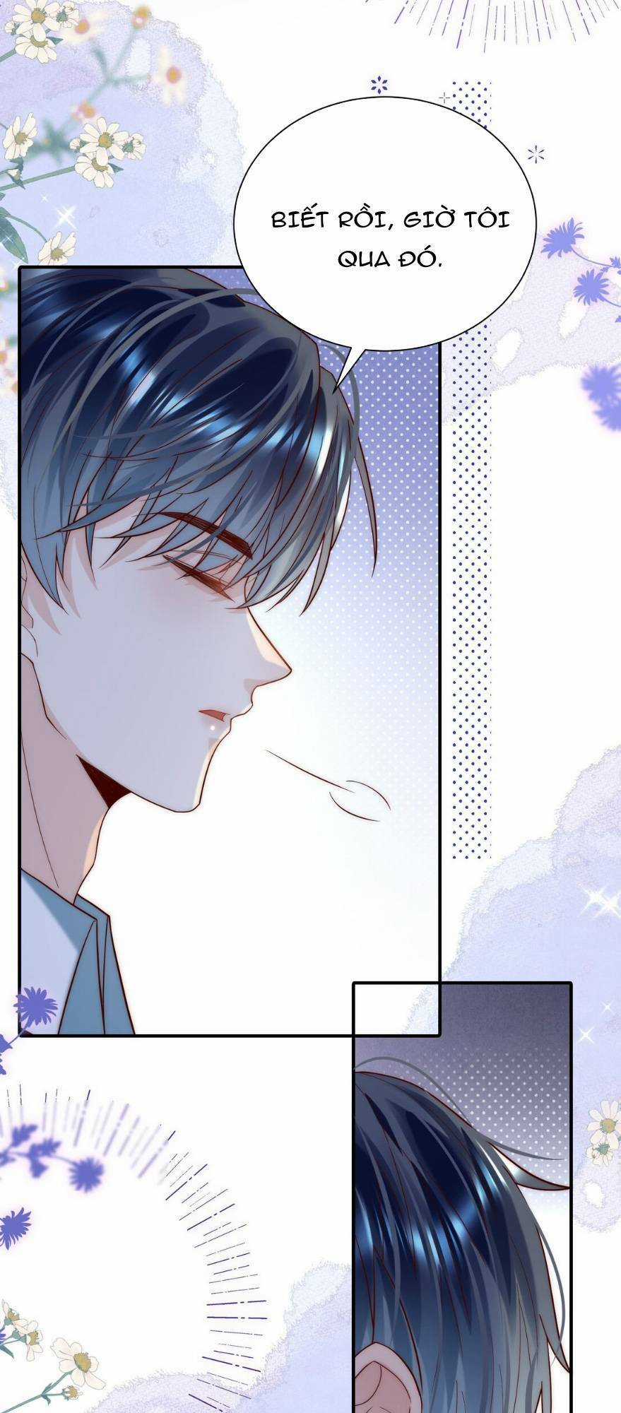 Ảnh Đế Thế Thân - Chapter 13 - Trang 23