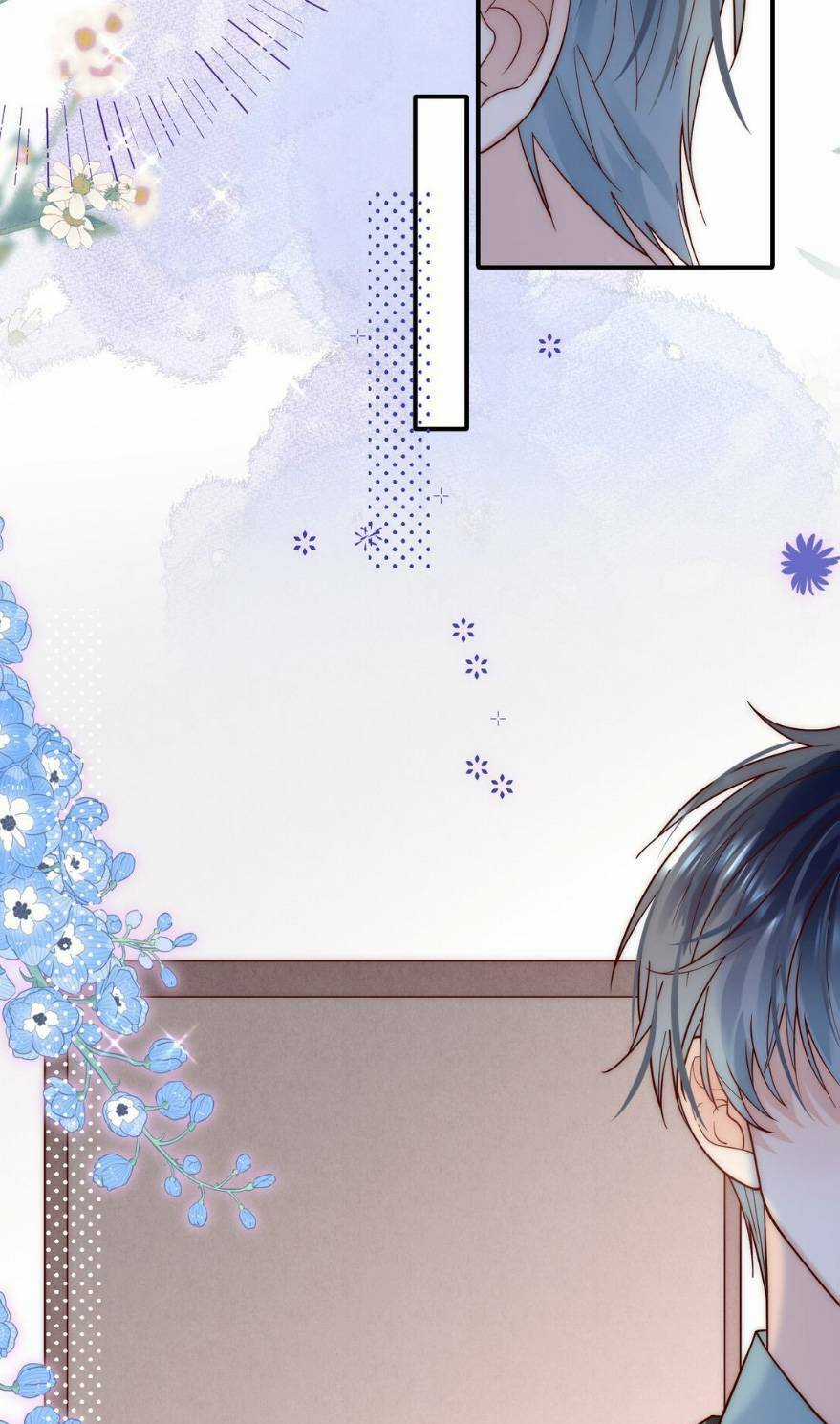 Ảnh Đế Thế Thân - Chapter 13 - Trang 24