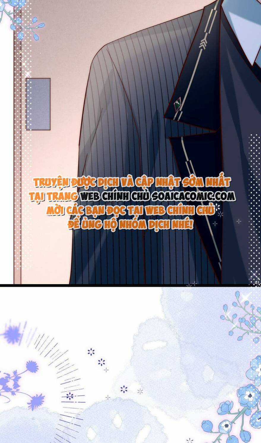 Ảnh Đế Thế Thân - Chapter 13 - Trang 25