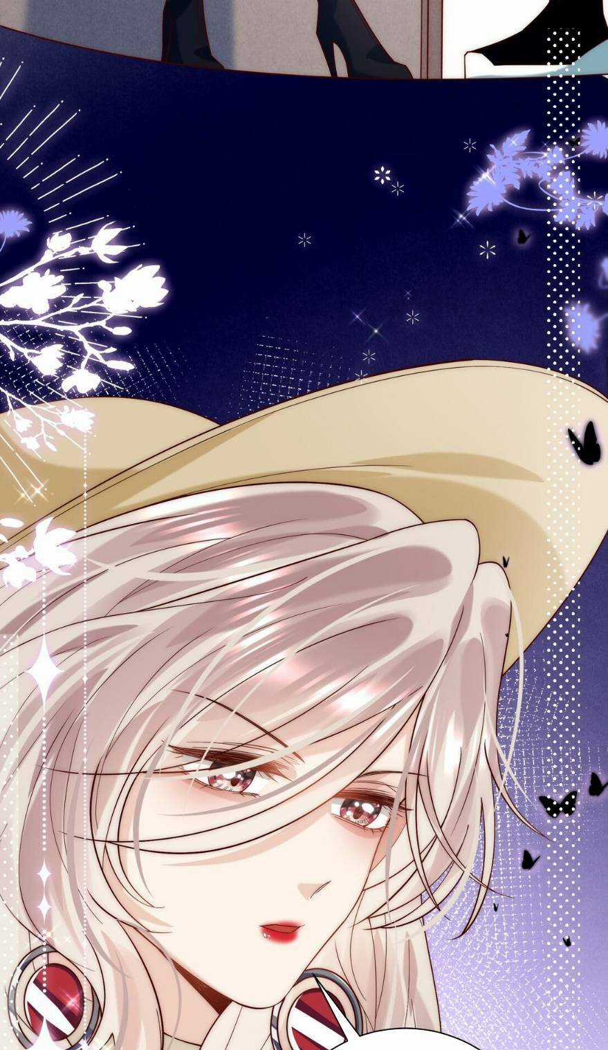 Ảnh Đế Thế Thân - Chapter 13 - Trang 27