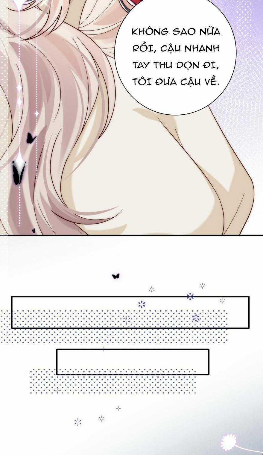 Ảnh Đế Thế Thân - Chapter 13 - Trang 28
