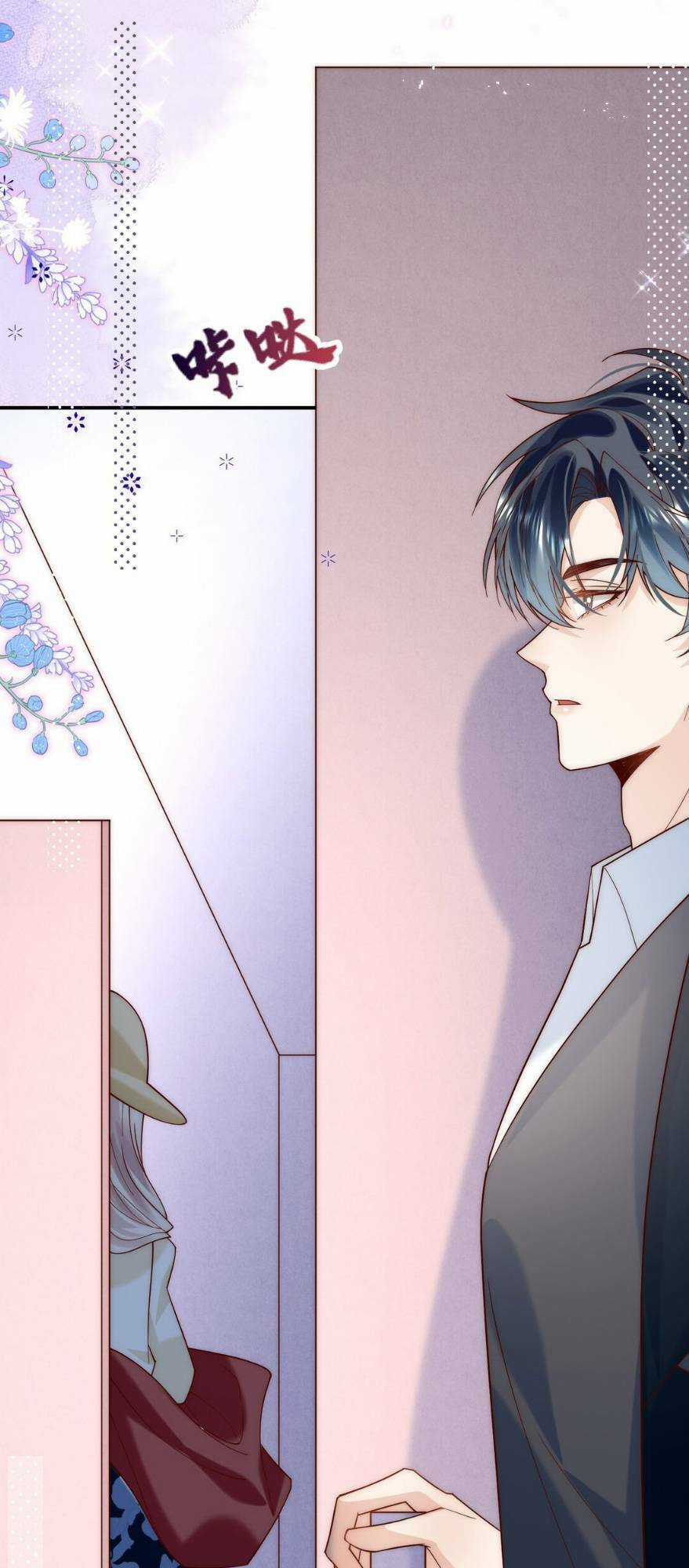 Ảnh Đế Thế Thân - Chapter 13 - Trang 4