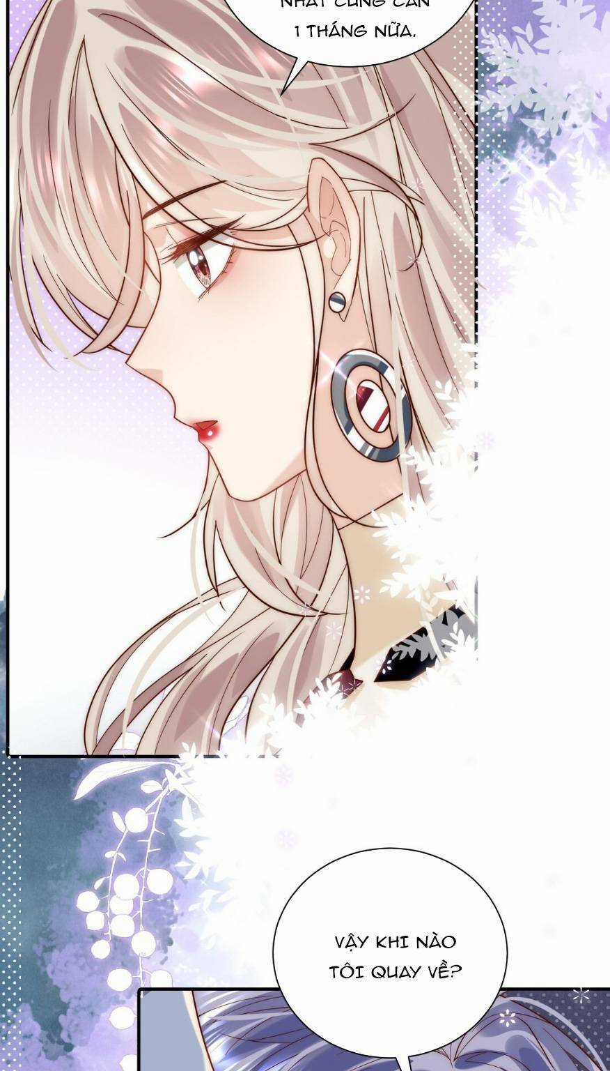 Ảnh Đế Thế Thân - Chapter 13 - Trang 37