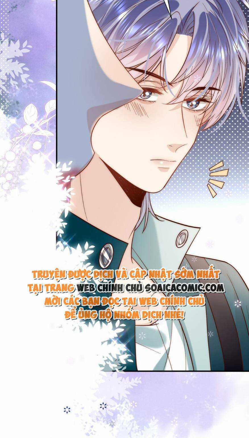 Ảnh Đế Thế Thân - Chapter 13 - Trang 38