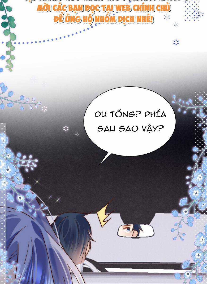 Ảnh Đế Thế Thân - Chapter 13 - Trang 41