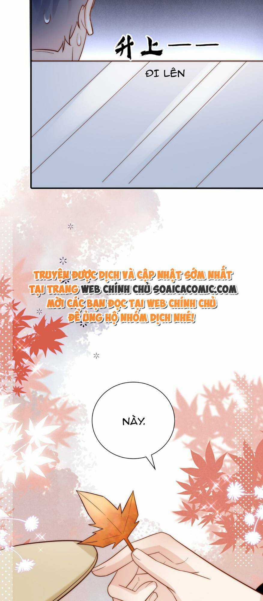 Ảnh Đế Thế Thân - Chapter 13 - Trang 44