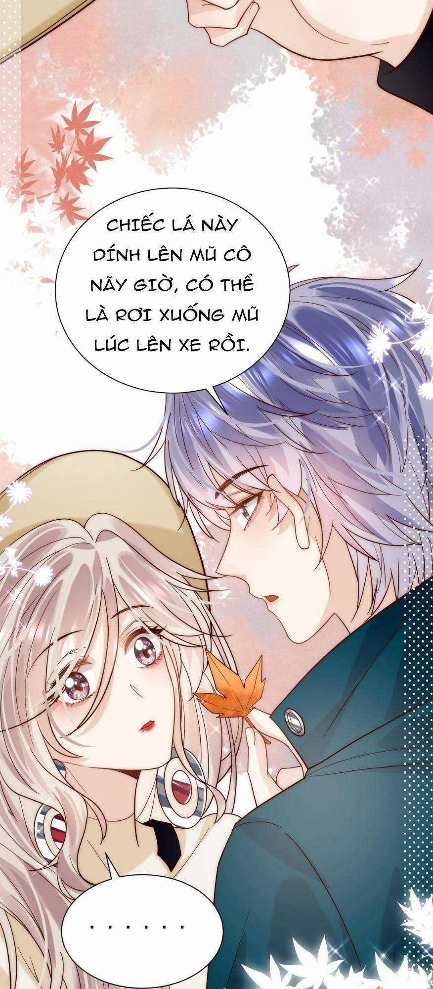 Ảnh Đế Thế Thân - Chapter 13 - Trang 45