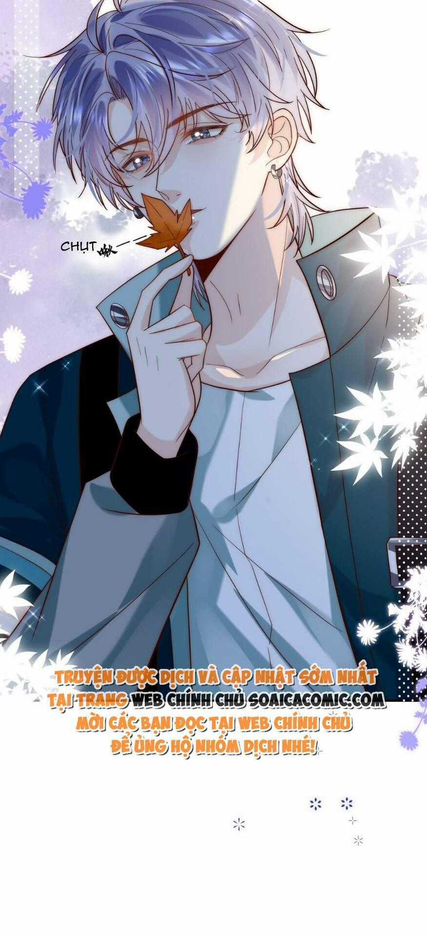 Ảnh Đế Thế Thân - Chapter 13 - Trang 47