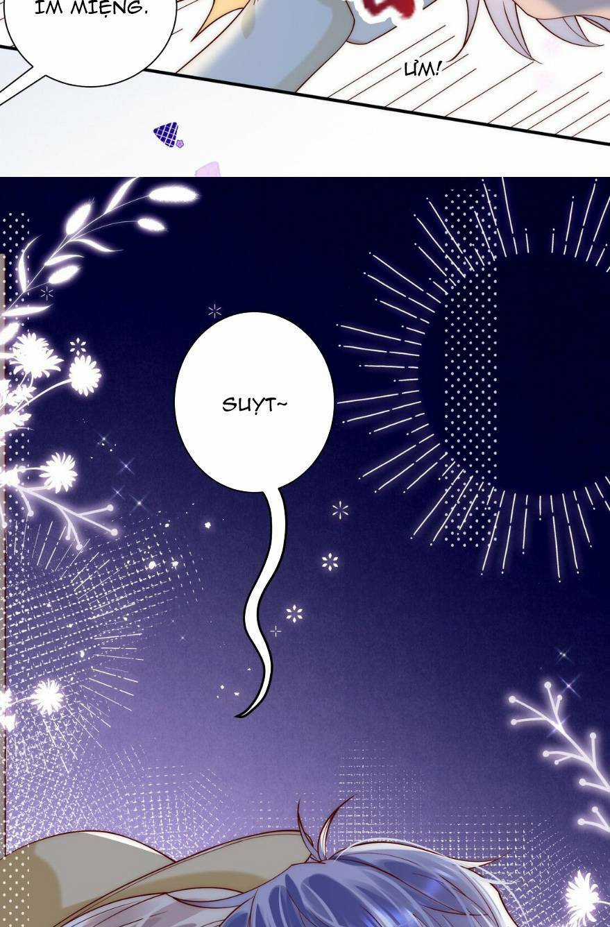 Ảnh Đế Thế Thân - Chapter 13 - Trang 10