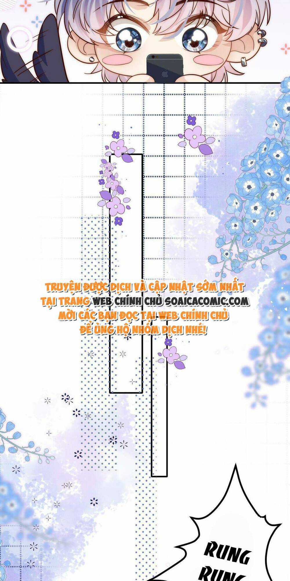 Ảnh Đế Thế Thân - Chapter 14 - Trang 11