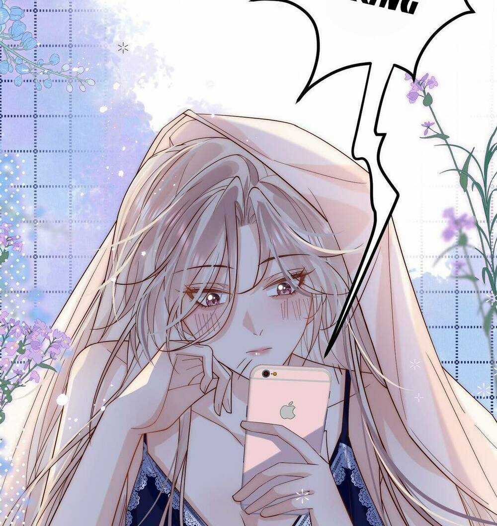 Ảnh Đế Thế Thân - Chapter 14 - Trang 12