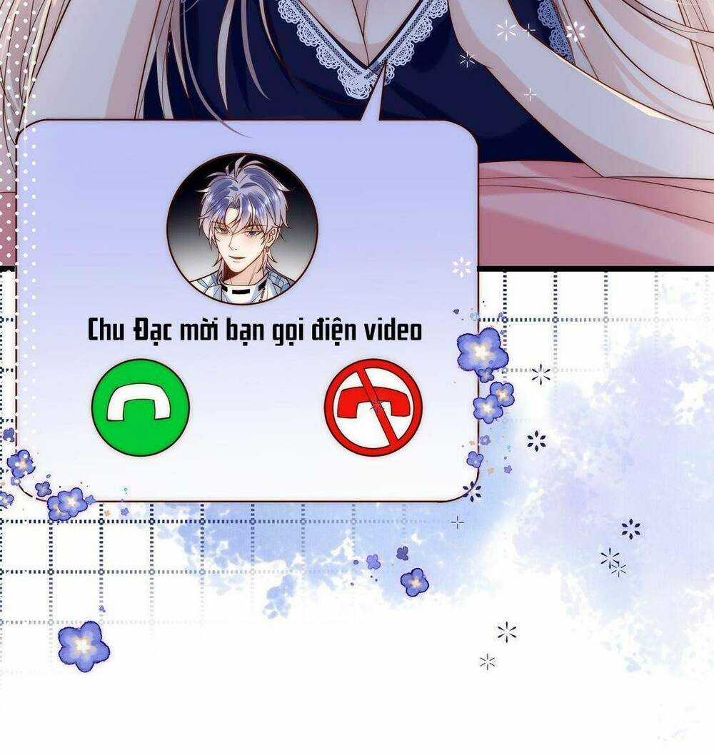 Ảnh Đế Thế Thân - Chapter 14 - Trang 13