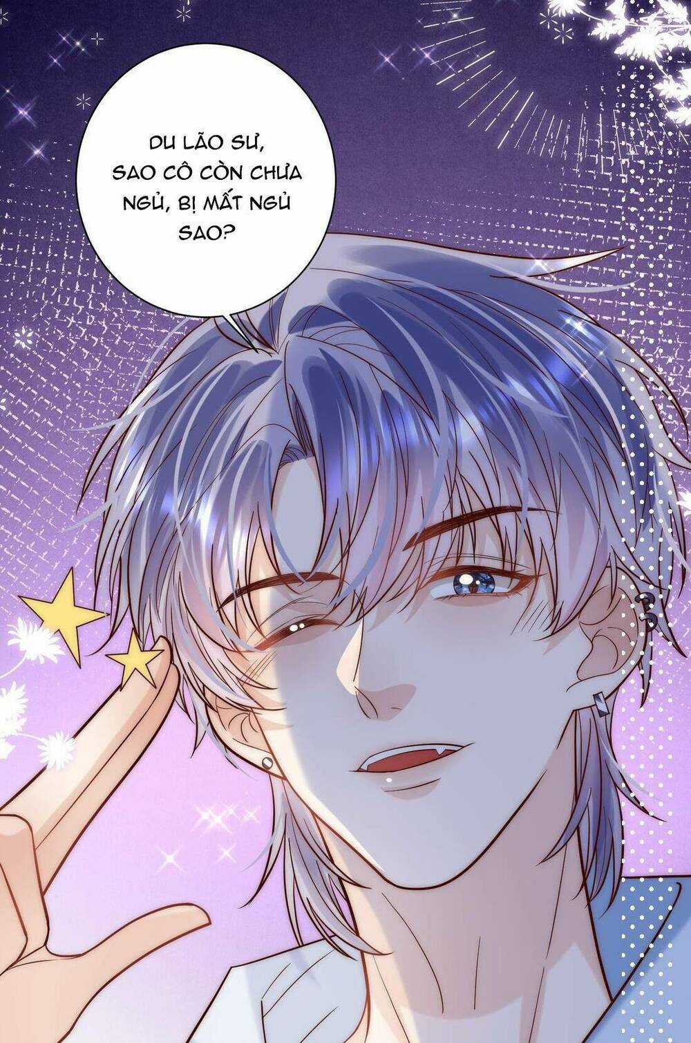 Ảnh Đế Thế Thân - Chapter 14 - Trang 16