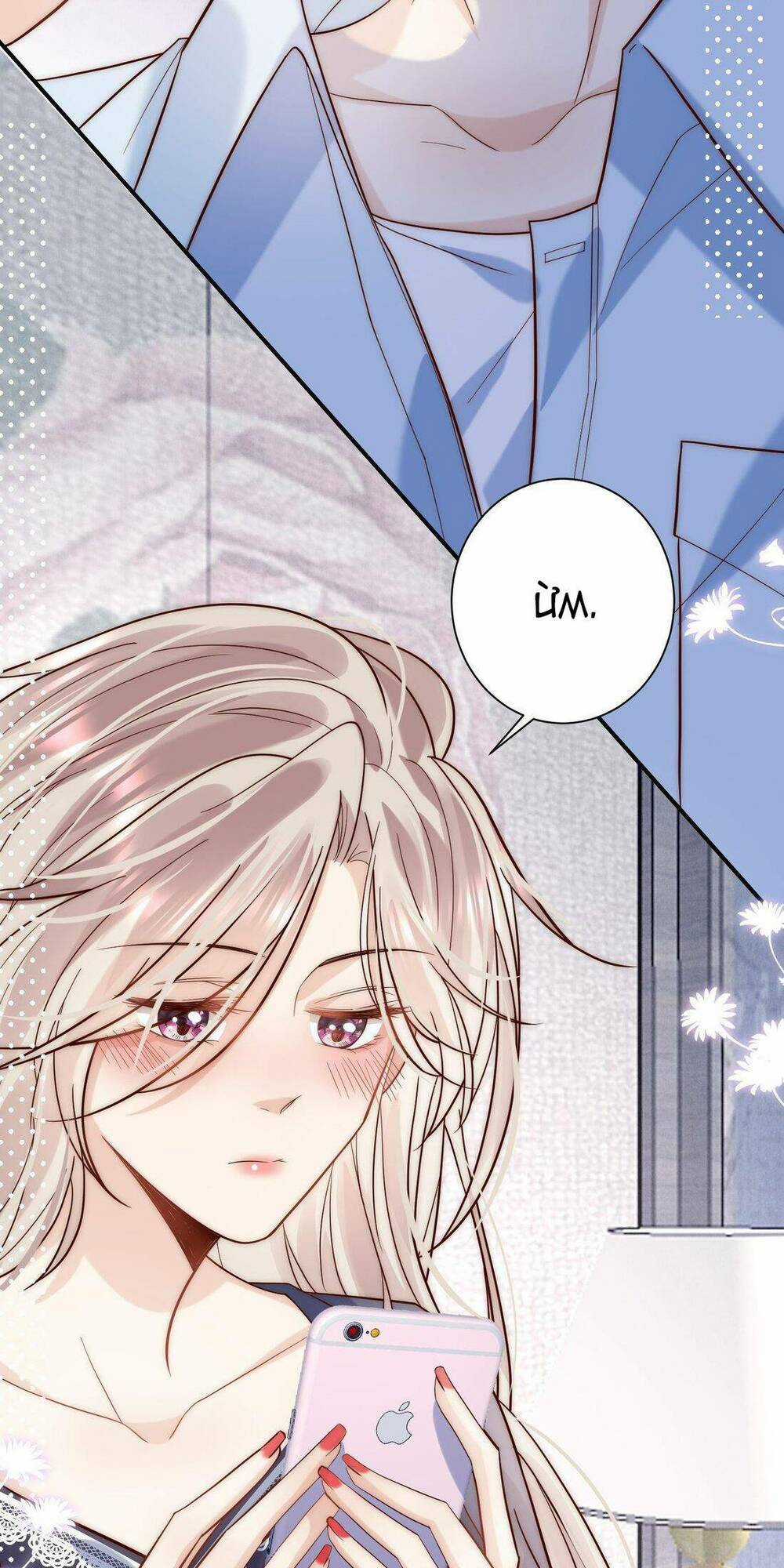 Ảnh Đế Thế Thân - Chapter 14 - Trang 17