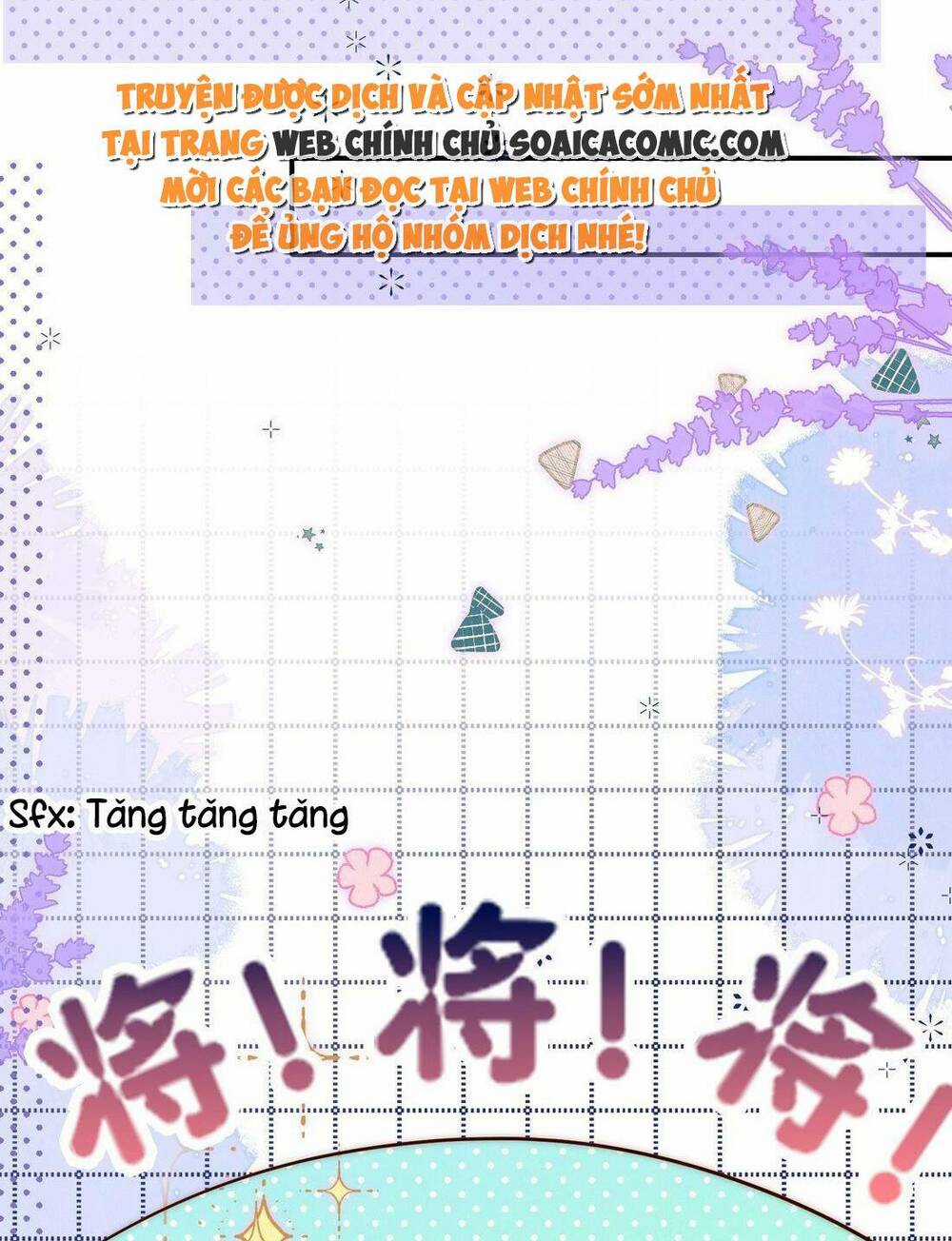 Ảnh Đế Thế Thân - Chapter 14 - Trang 19