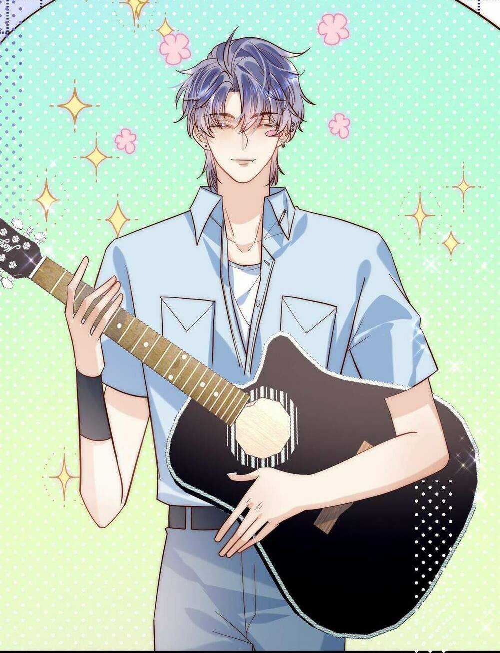 Ảnh Đế Thế Thân - Chapter 14 - Trang 20