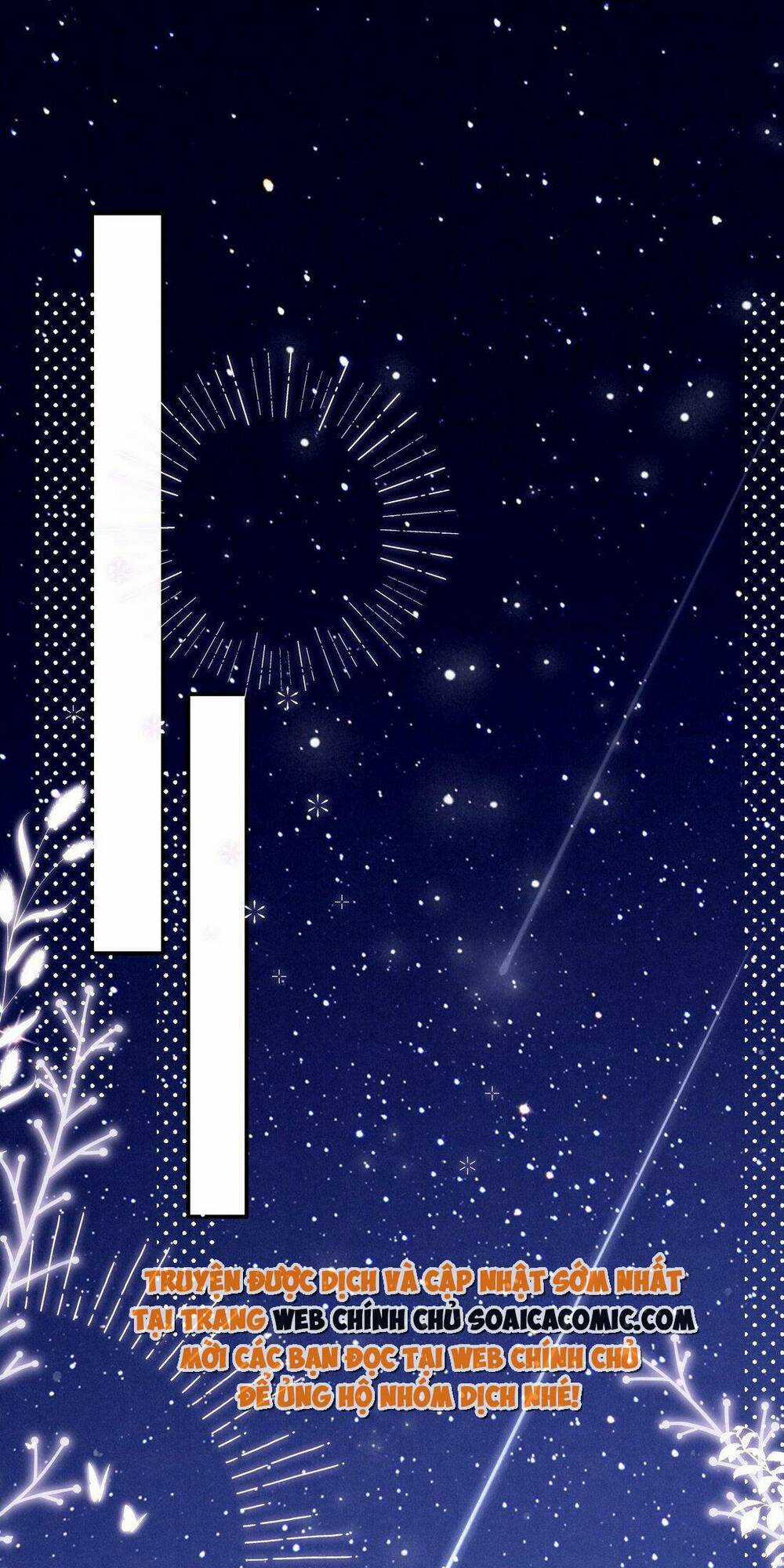 Ảnh Đế Thế Thân - Chapter 14 - Trang 3